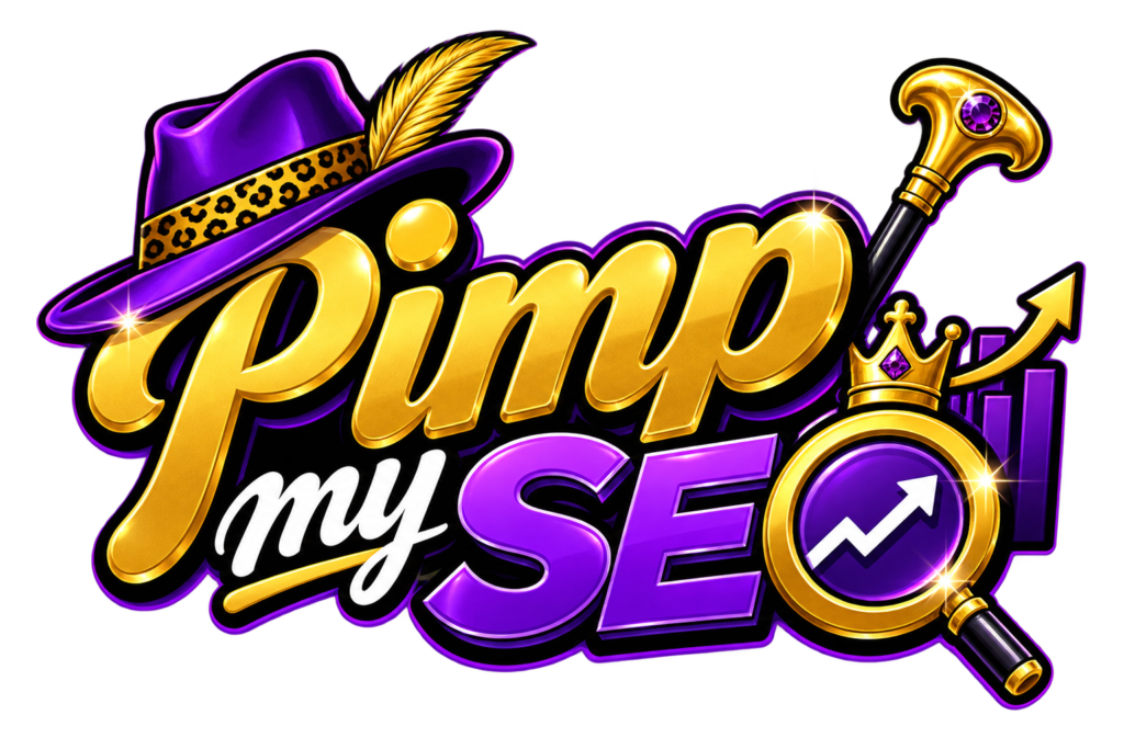 SEO Calculators