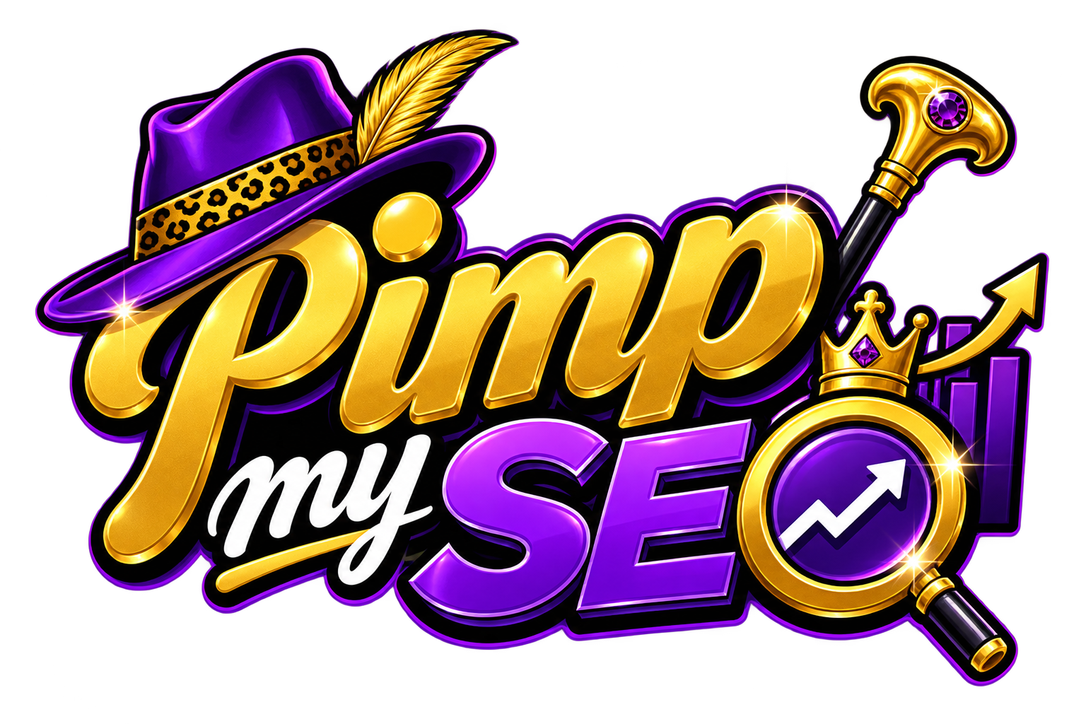 SEO Calculators