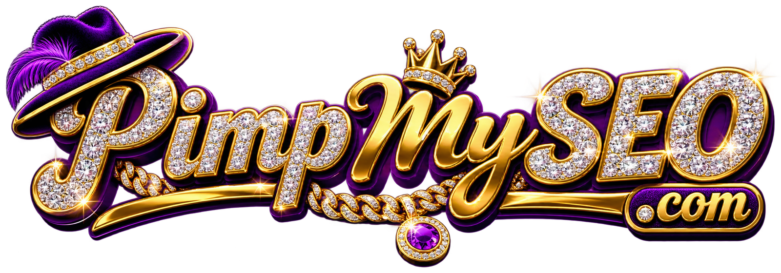 pimpmyseo.com